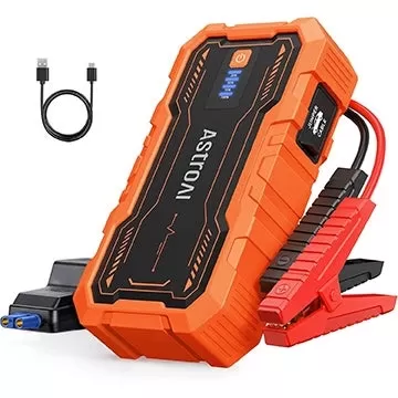 https://img.wangye1.com/uploads/98/67eb1099242ba.webp