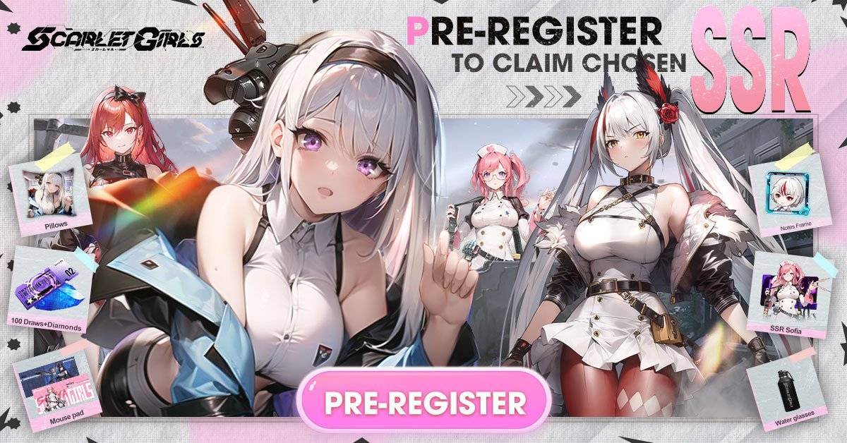 https://img.wangye1.com/uploads/99/1736241180677cf01c5cd6e.jpg