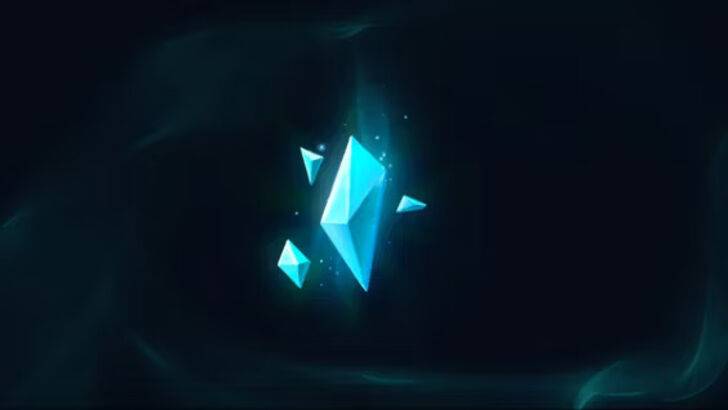 League of Legends Hextech Chest นำกลับมาหลังจาก Fan Feedback