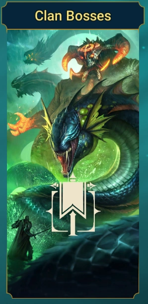 https://img.wangye1.com/uploads/99/174099604167c57dc919a63.png