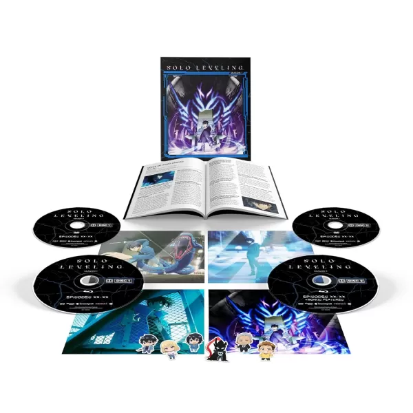 https://img.wangye1.com/uploads/99/680adedfb74c8.webp