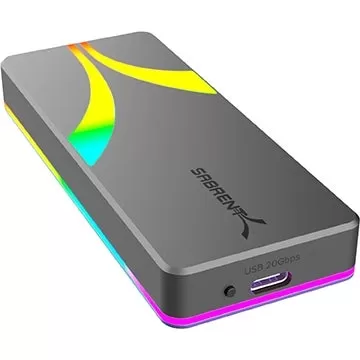 https://img.wangye1.com/uploads/99/681024d076595.webp