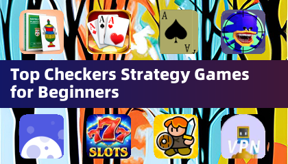 Melhores Jogos de Estratégia de Xadrez para Iniciantes